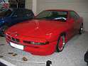 Tuning world rambo 143
